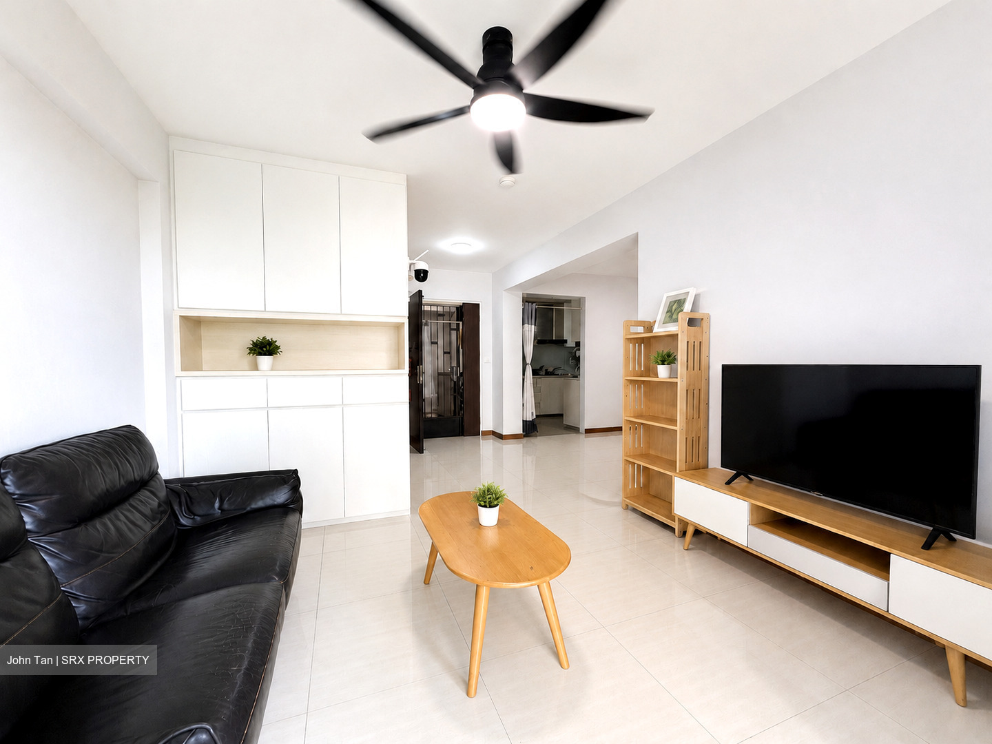 Blk 126B Eastdelta @ Canberra (Sembawang), HDB 4 Rooms #584495211